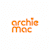 Arch Mac