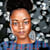 Oladele J
