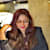 Sehrish Khan
