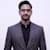 Sheheryar Zahid