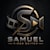 Samuel S