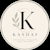 Kashaf