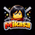 Mikasa B