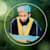 Musadiq