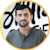 Aneeb Mehmood 
