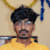Shiv
