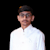 M. Hammad