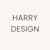 Harry D
