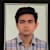 Harsh Solanki