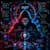 vjayhahi