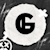 G. Lincon