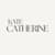 Catherine K
