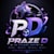 Praze D