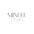 Minlee Designs