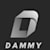 Damy M