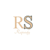 Rapsody S