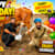 Waseem