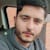 Ammad K