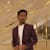 Muhammad Abbas
