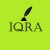 Iqra M