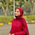 Zoya Khalid