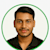 Md Nasim