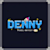 Denny