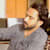 hussainkhan_ind