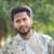 Alomghir H