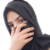 Ayeshadev