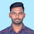 Shyam