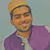 Hamza