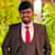 Rehman Salik