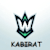 Kabirat T