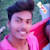 Ahmad Raza