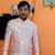 Ganesh D