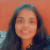Tarushi Singhal