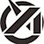 amethy01