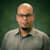 Nabil M Khan