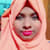 Mst.muslima A
