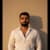 Zeeshan Murad