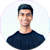 Anirudh R