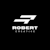 Robert S
