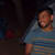Davide