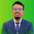 Mamun Mollah