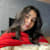 Tehreem K.