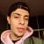 Youness Rimam