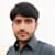 Qamar Usman