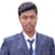 Rajan Kumar