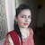 Iram